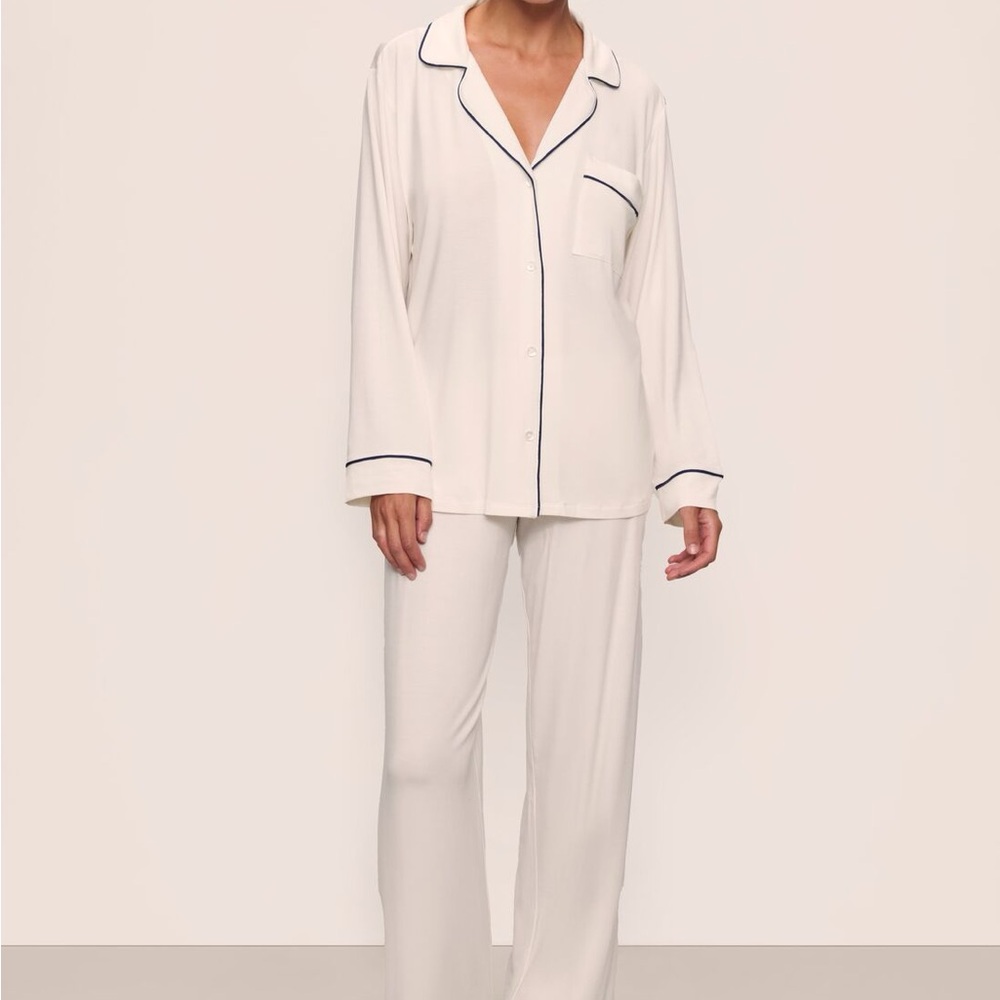 Eberjey pajama set